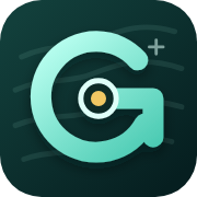 GeoIntel logo